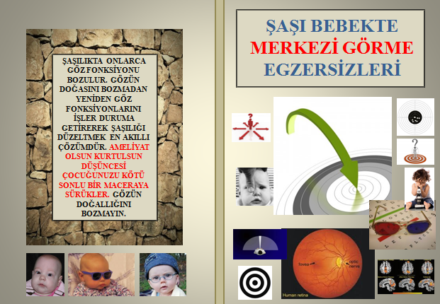 sasilik_tedavisi 410